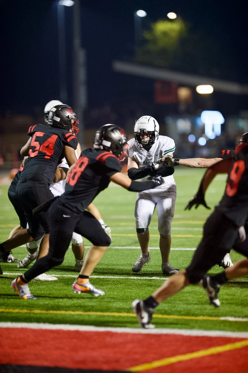 DSC_0752.jpeg (Copy)