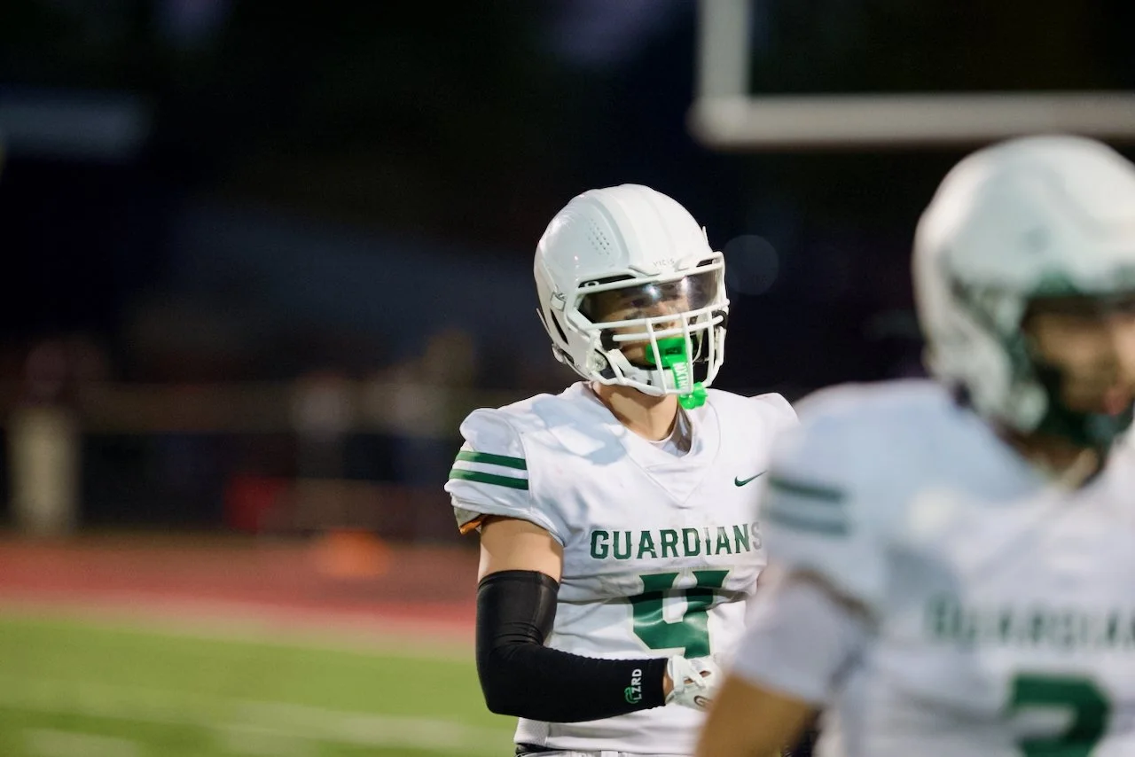 DSC_0582.jpeg (Copy)