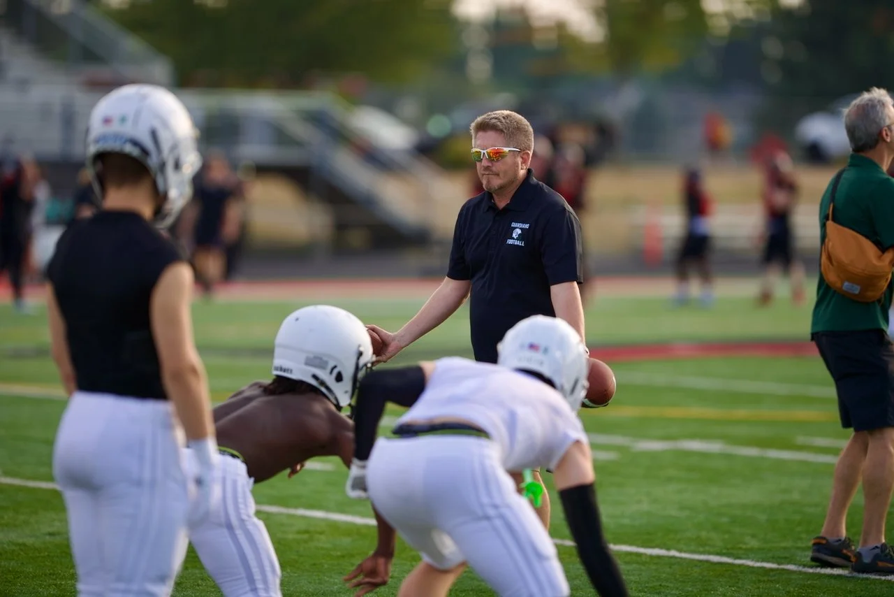 DSC_0357.jpeg (Copy)