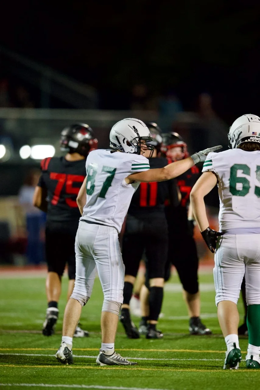 DSC_7024.jpeg (Copy)