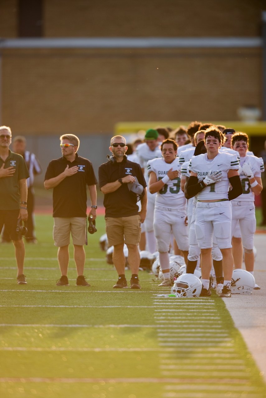 DSC_6212.jpeg (Copy)