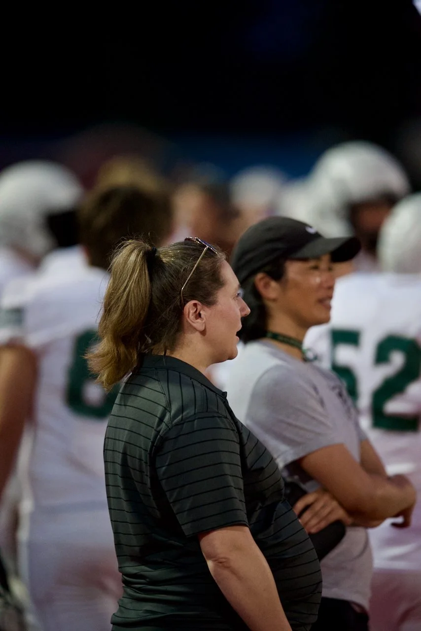 DSC_6723.jpeg (Copy)