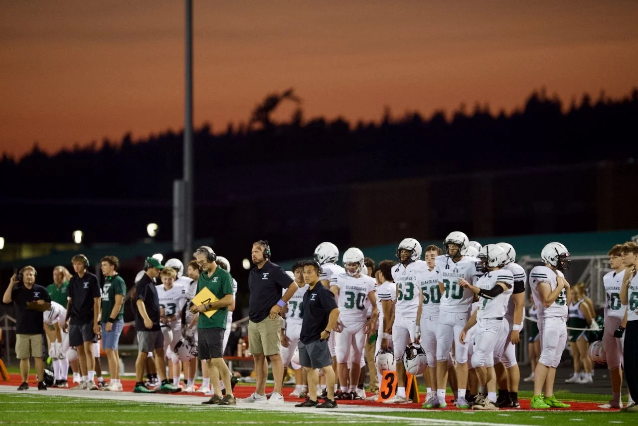 DSC_0611.jpeg (Copy)