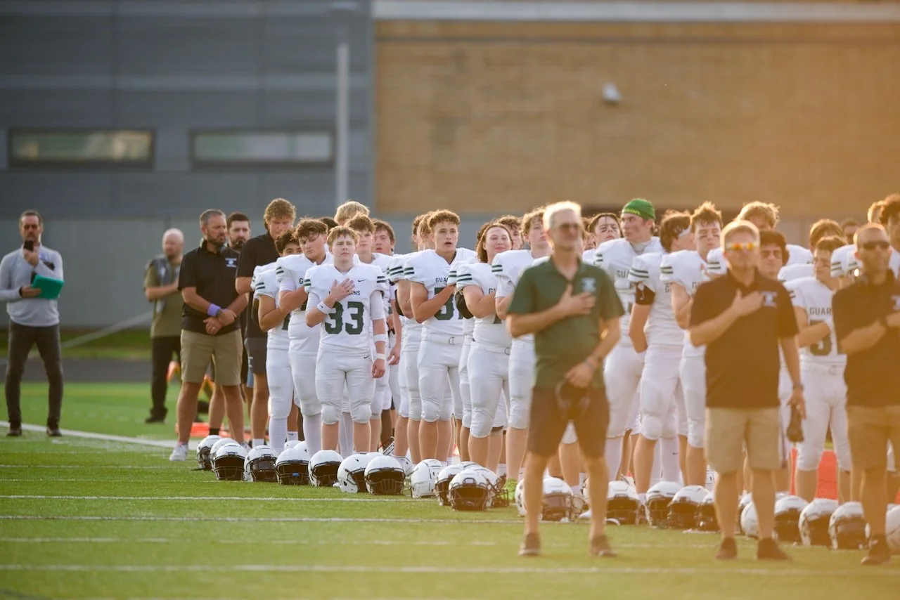 DSC_6208.jpeg (Copy)