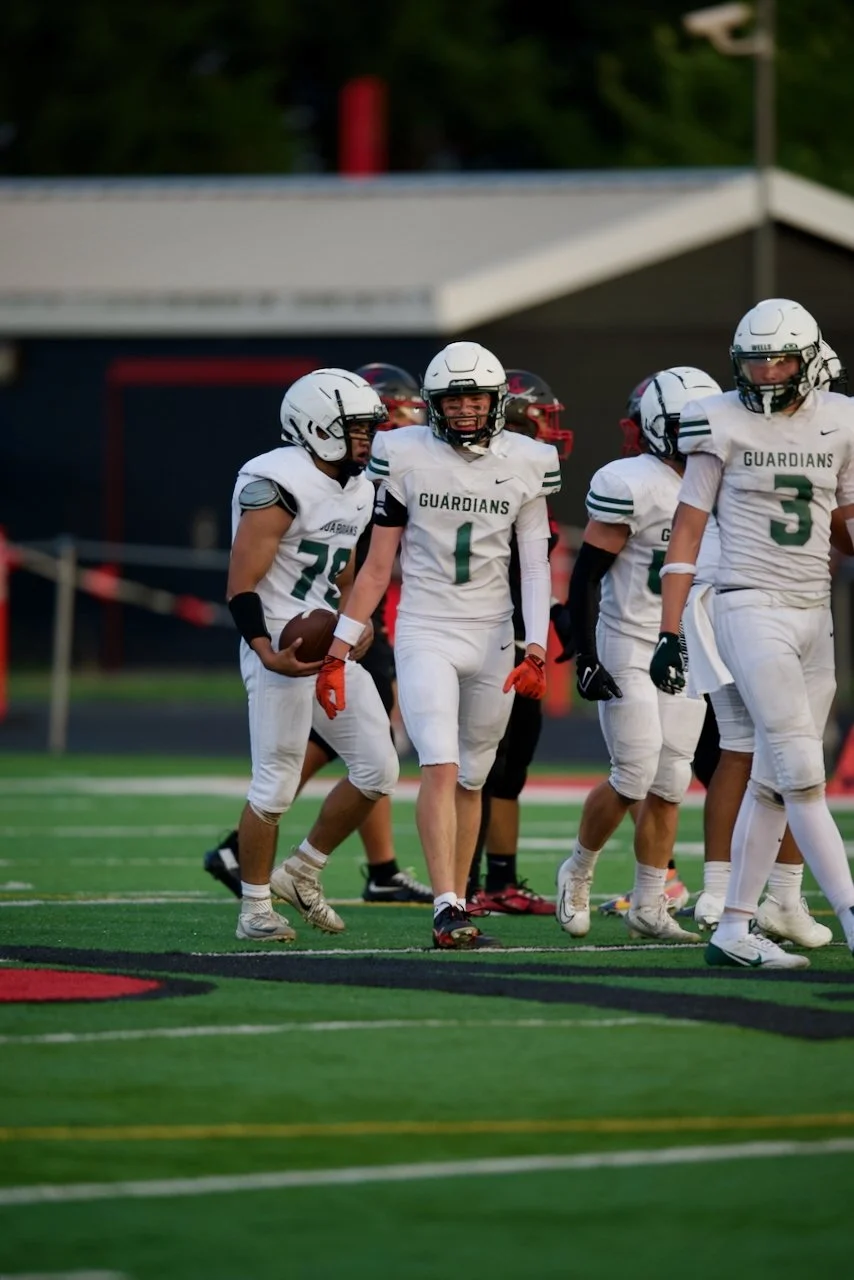 DSC_6501.jpeg (Copy)