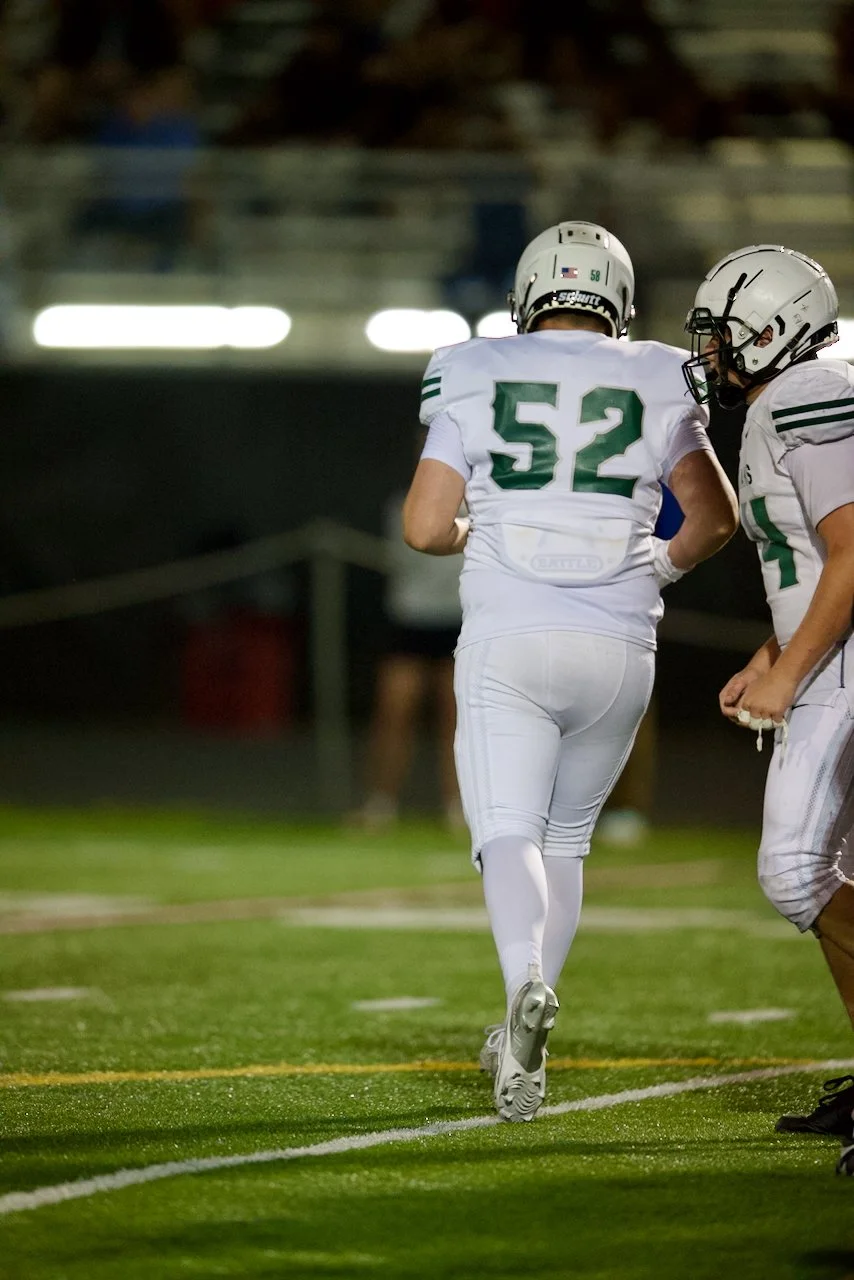 DSC_7333.jpeg (Copy)