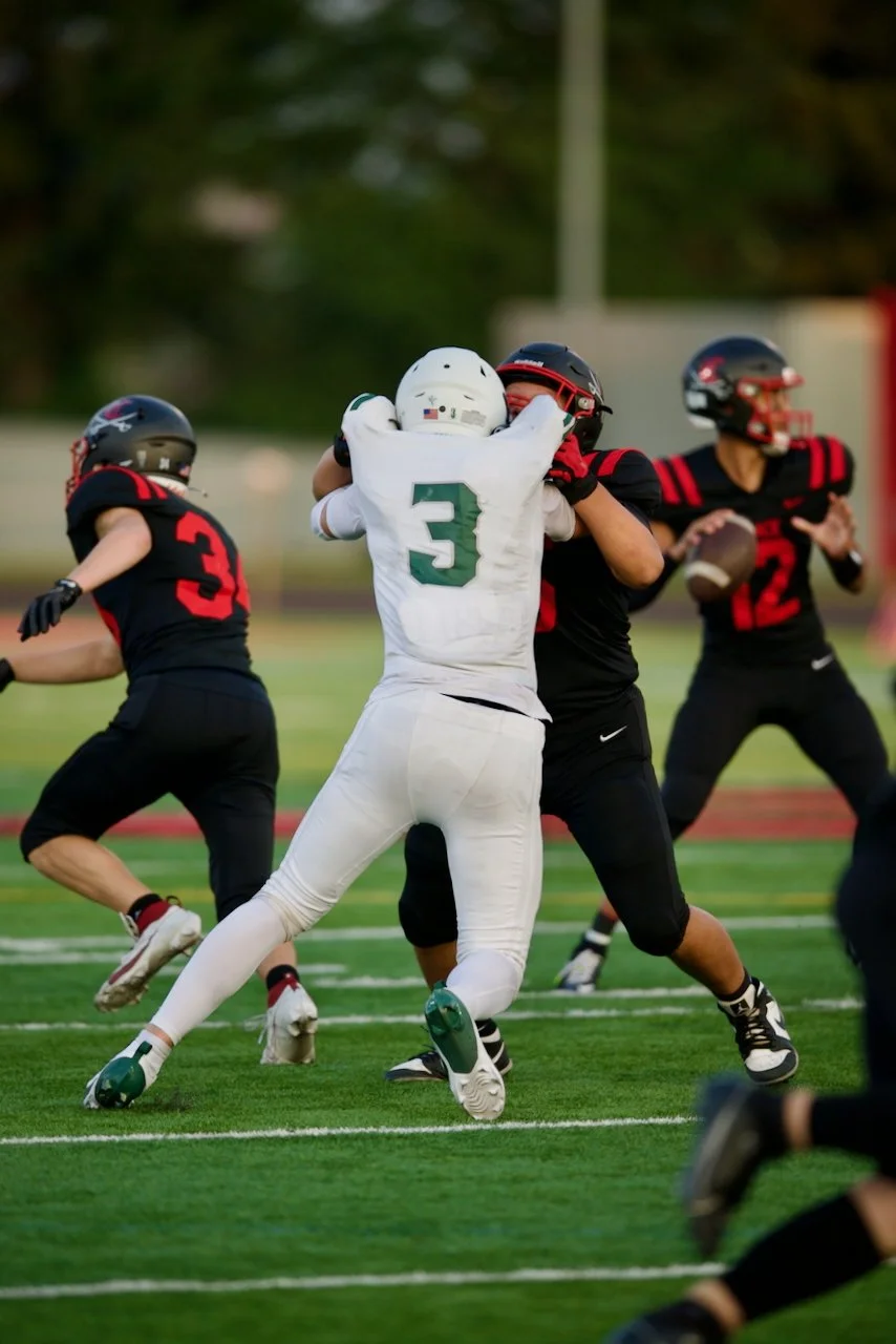 DSC_6385.jpeg (Copy)