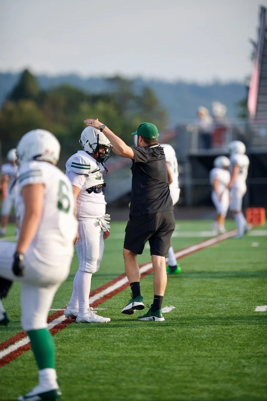 DSC_0413.jpeg (Copy)