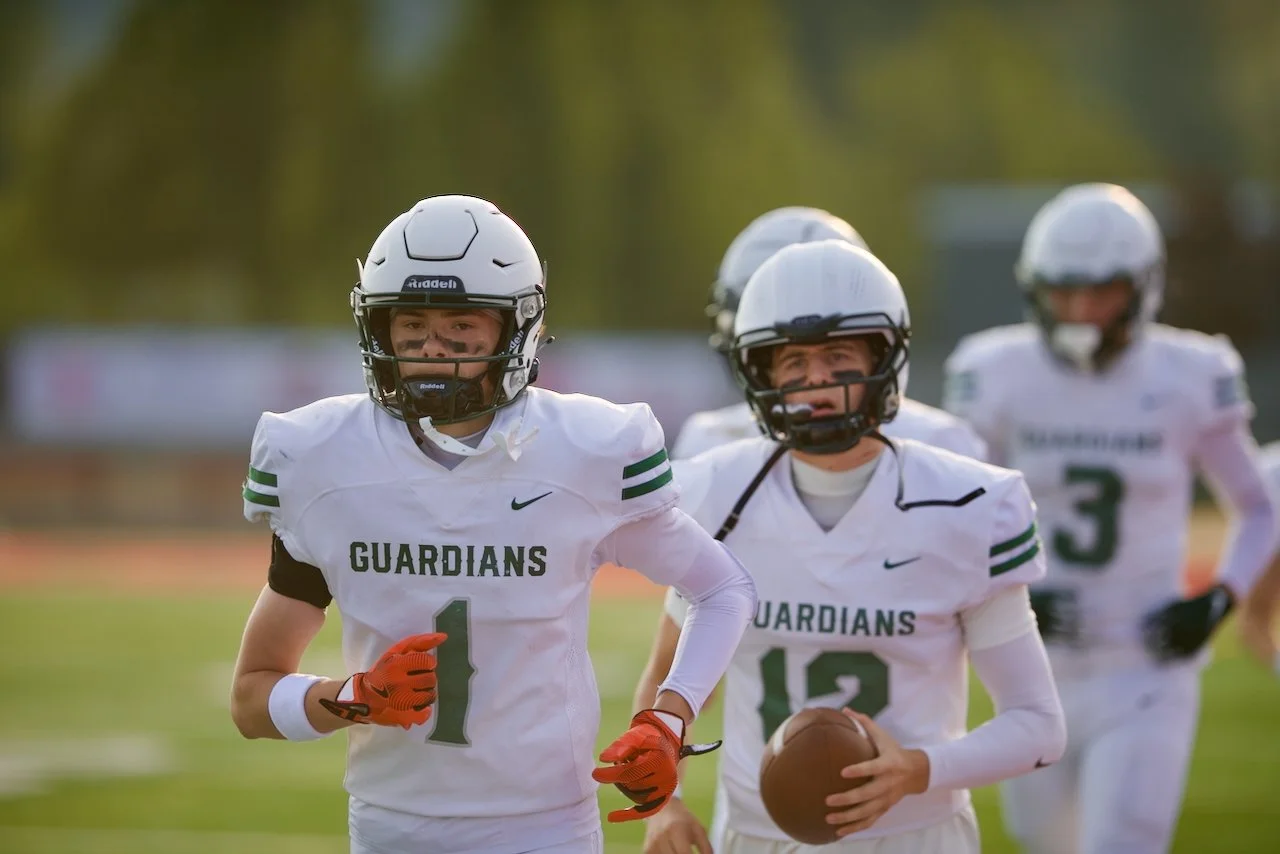 DSC_0370.jpeg (Copy)