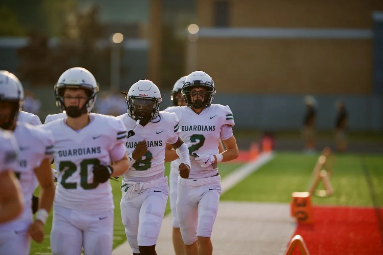 DSC_0407.jpeg (Copy)