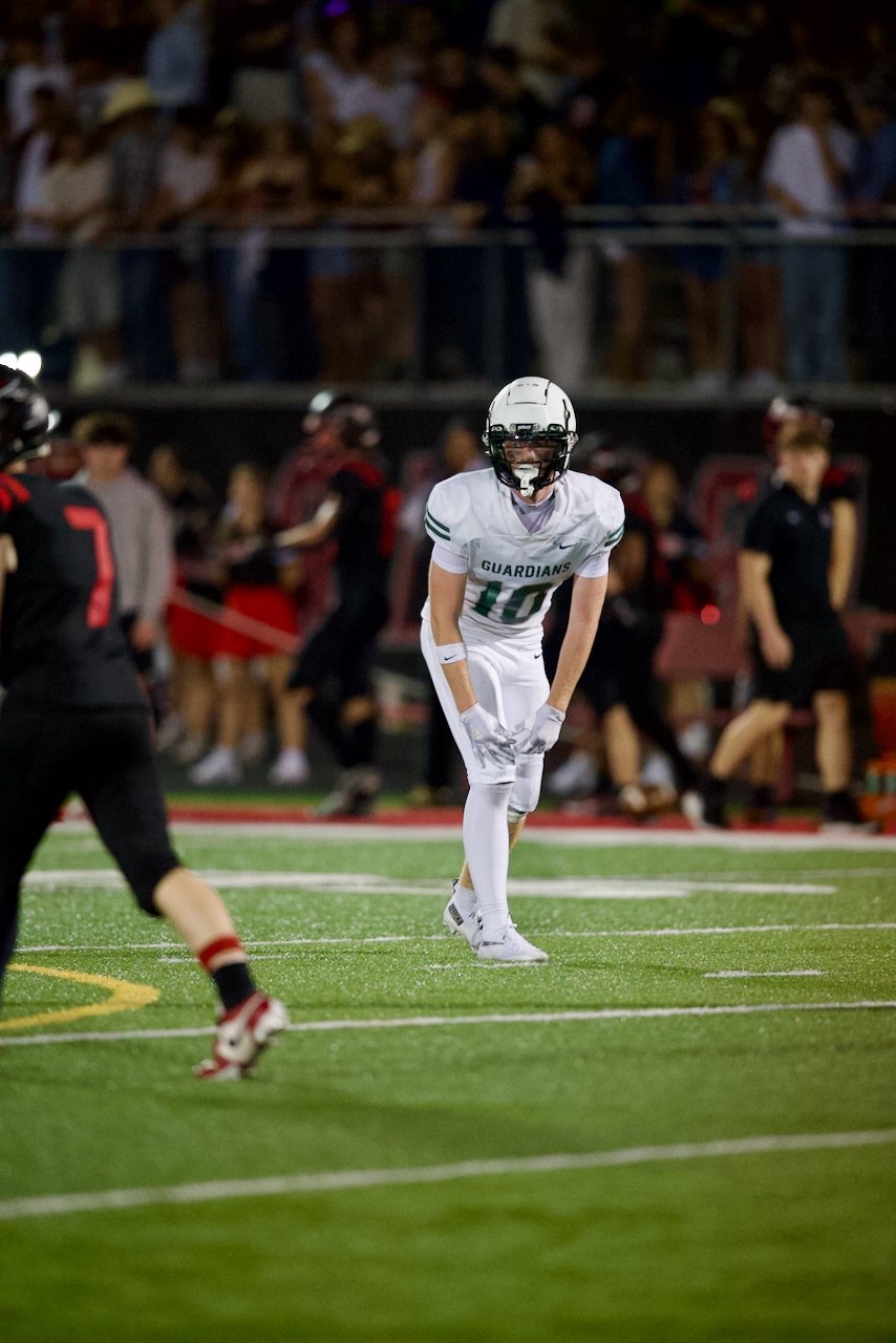 DSC_6821.jpeg (Copy)