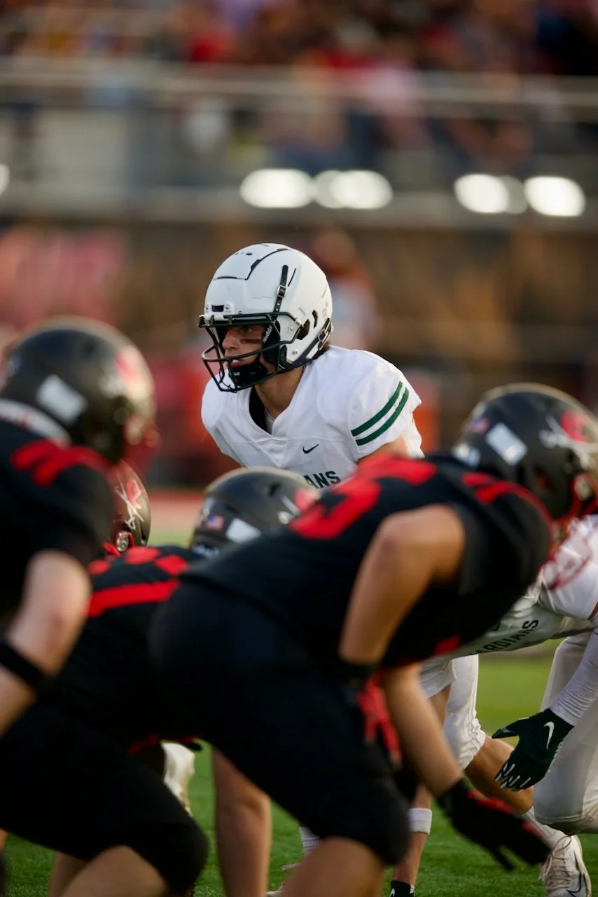 DSC_6351.jpeg (Copy)