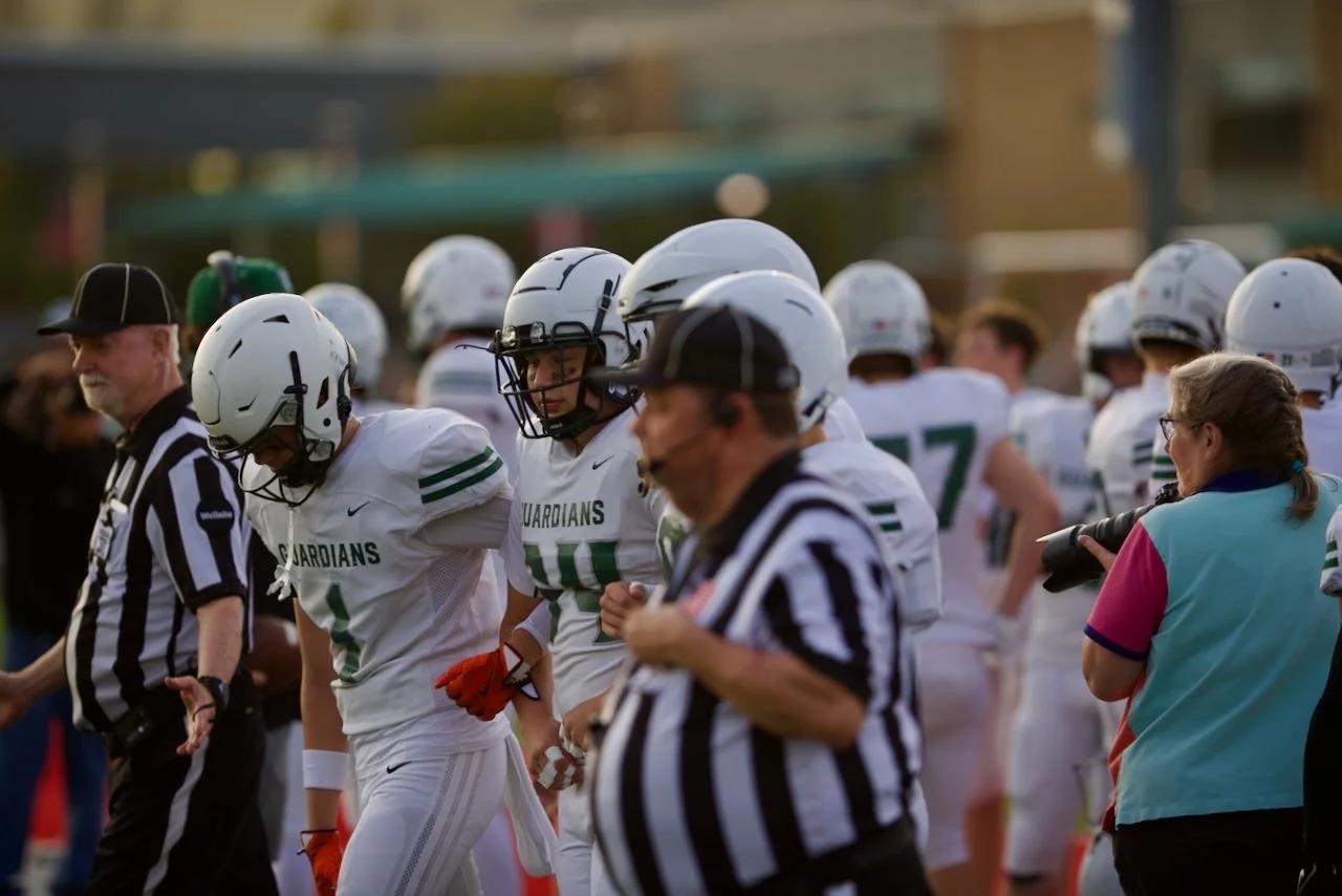 DSC_0431.jpeg (Copy)