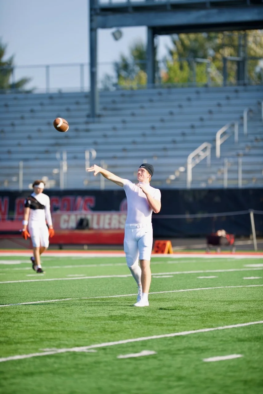 DSC_0316.jpeg (Copy)