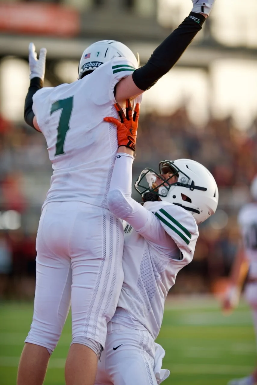 DSC_0451.jpeg (Copy)