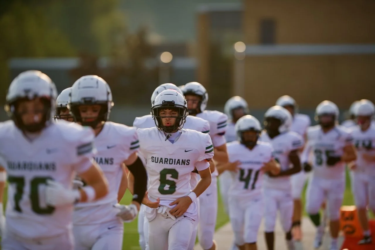 DSC_0393.jpeg (Copy)