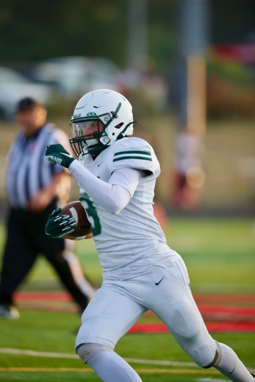 DSC_6292.jpeg (Copy)