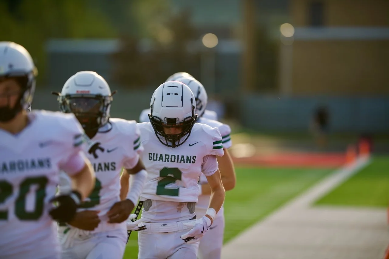 DSC_0409.jpeg (Copy)