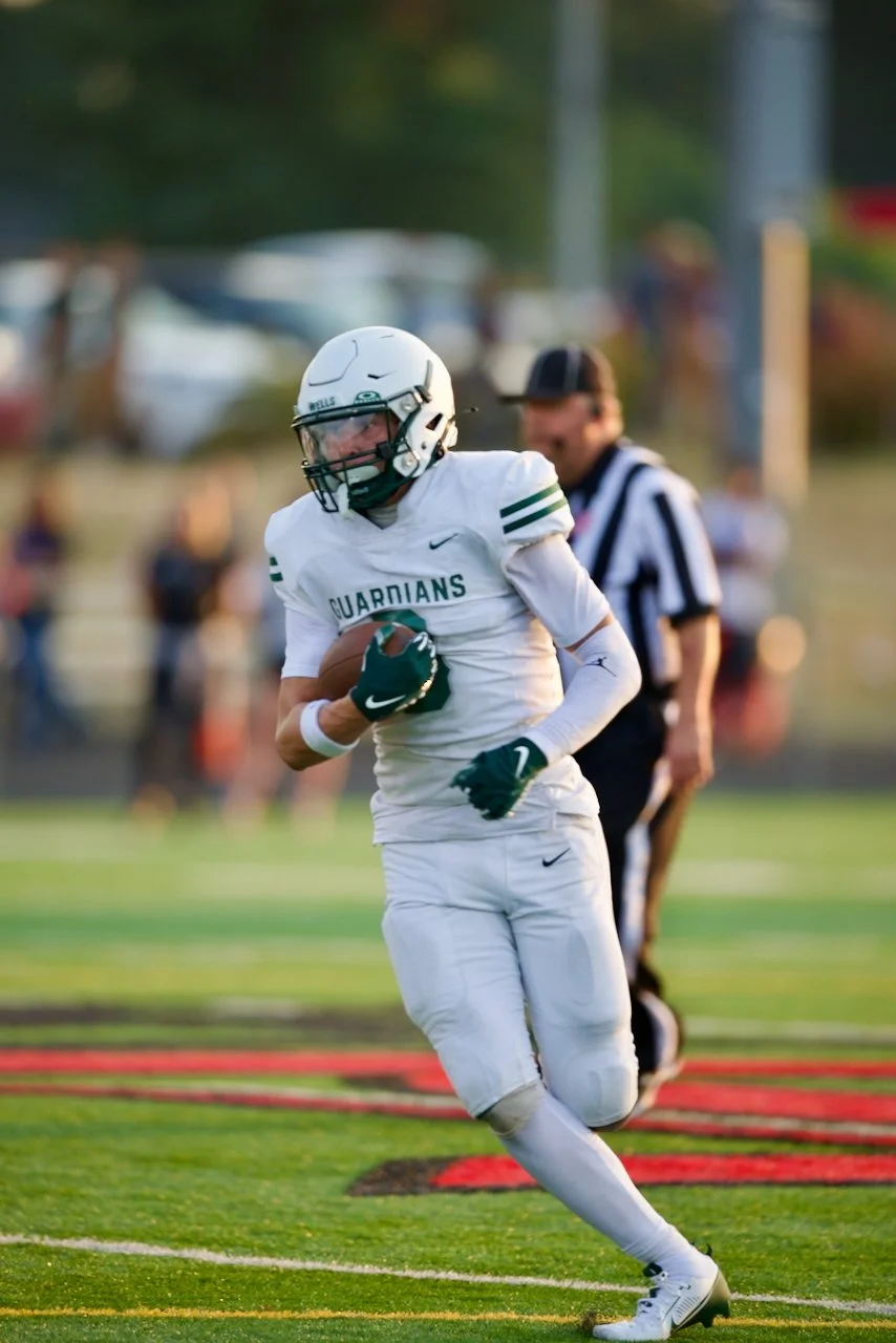 DSC_6287.jpeg (Copy)