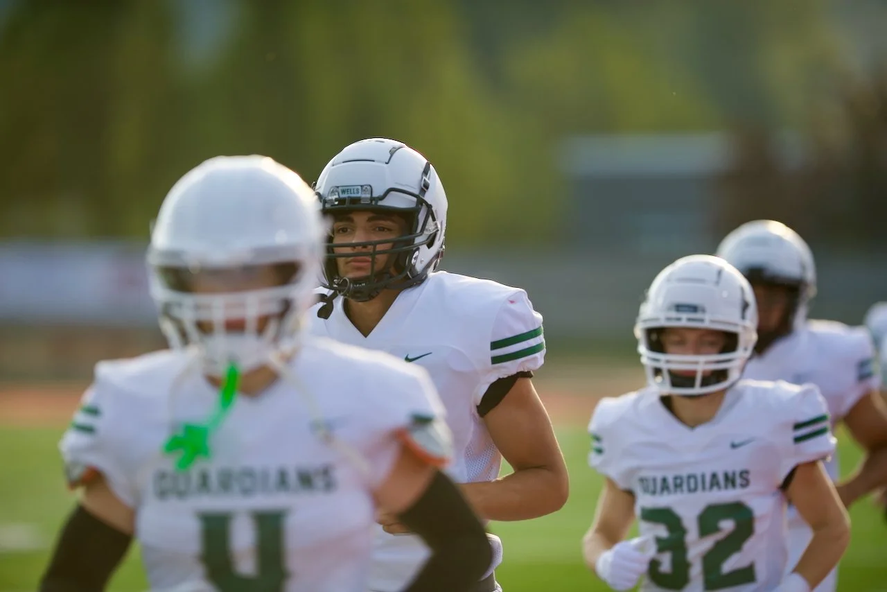 DSC_0387.jpeg (Copy)