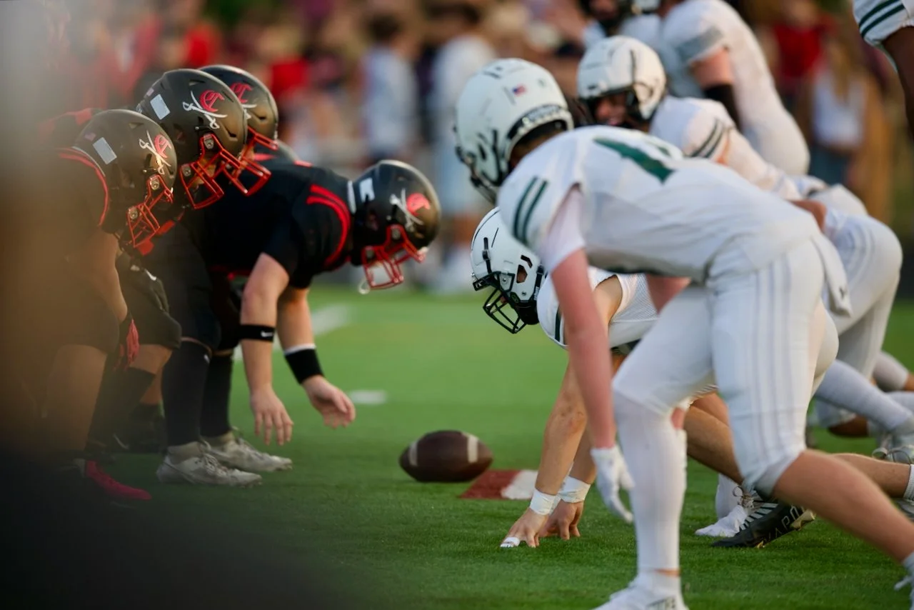 DSC_6401.jpeg (Copy)