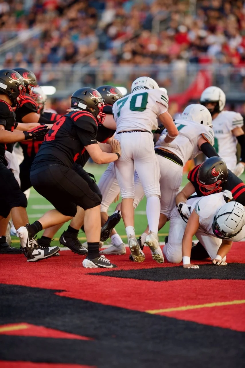 DSC_0516.jpeg (Copy)