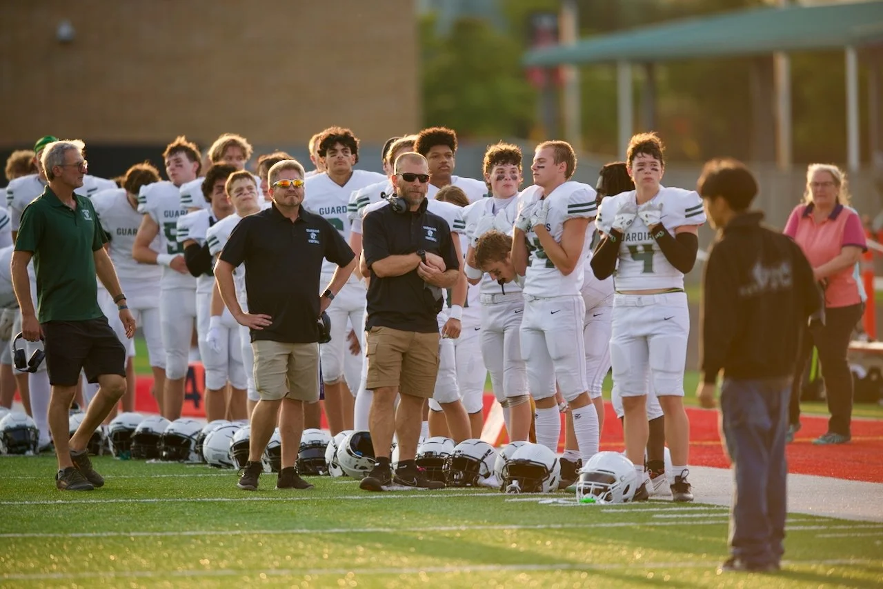 DSC_6199.jpeg (Copy)