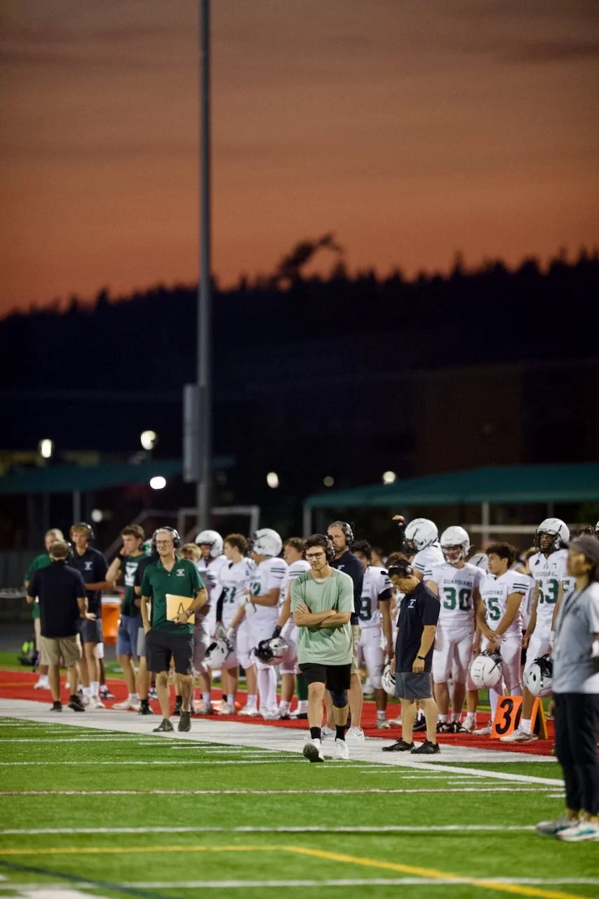 DSC_0610.jpeg (Copy)