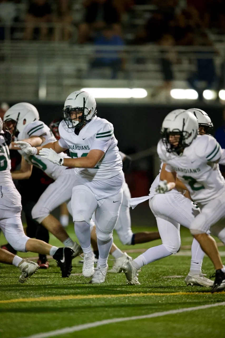 DSC_7338.jpeg (Copy)