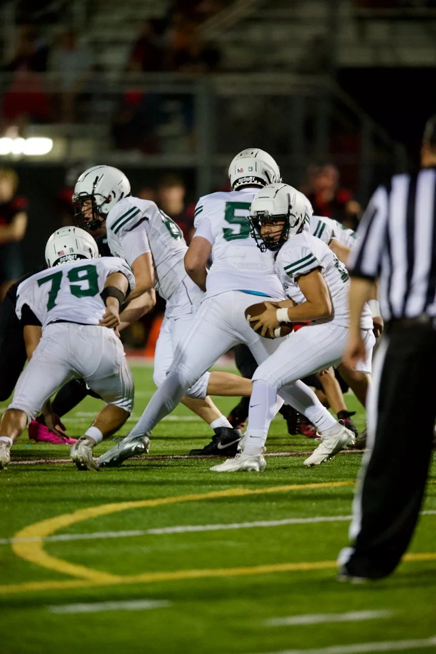 DSC_7306.jpeg (Copy)