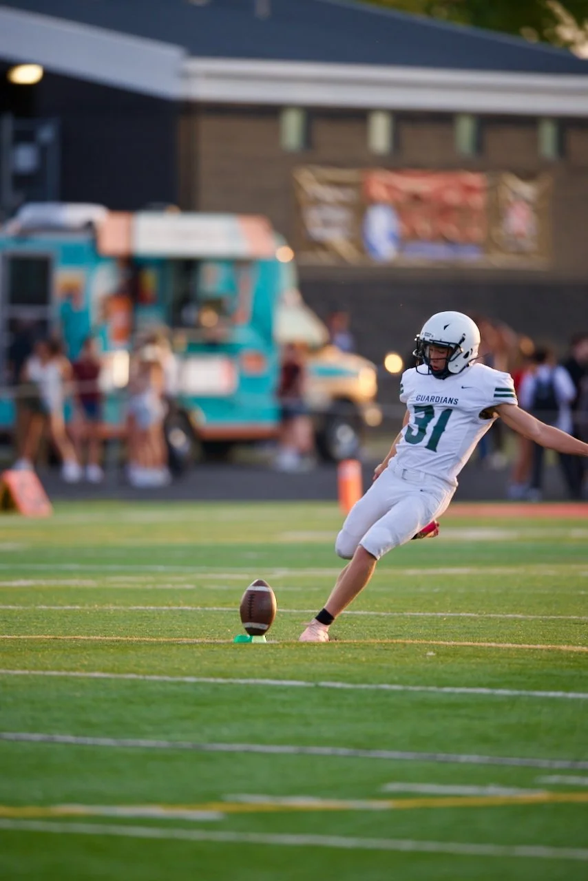 DSC_6345.jpeg (Copy)