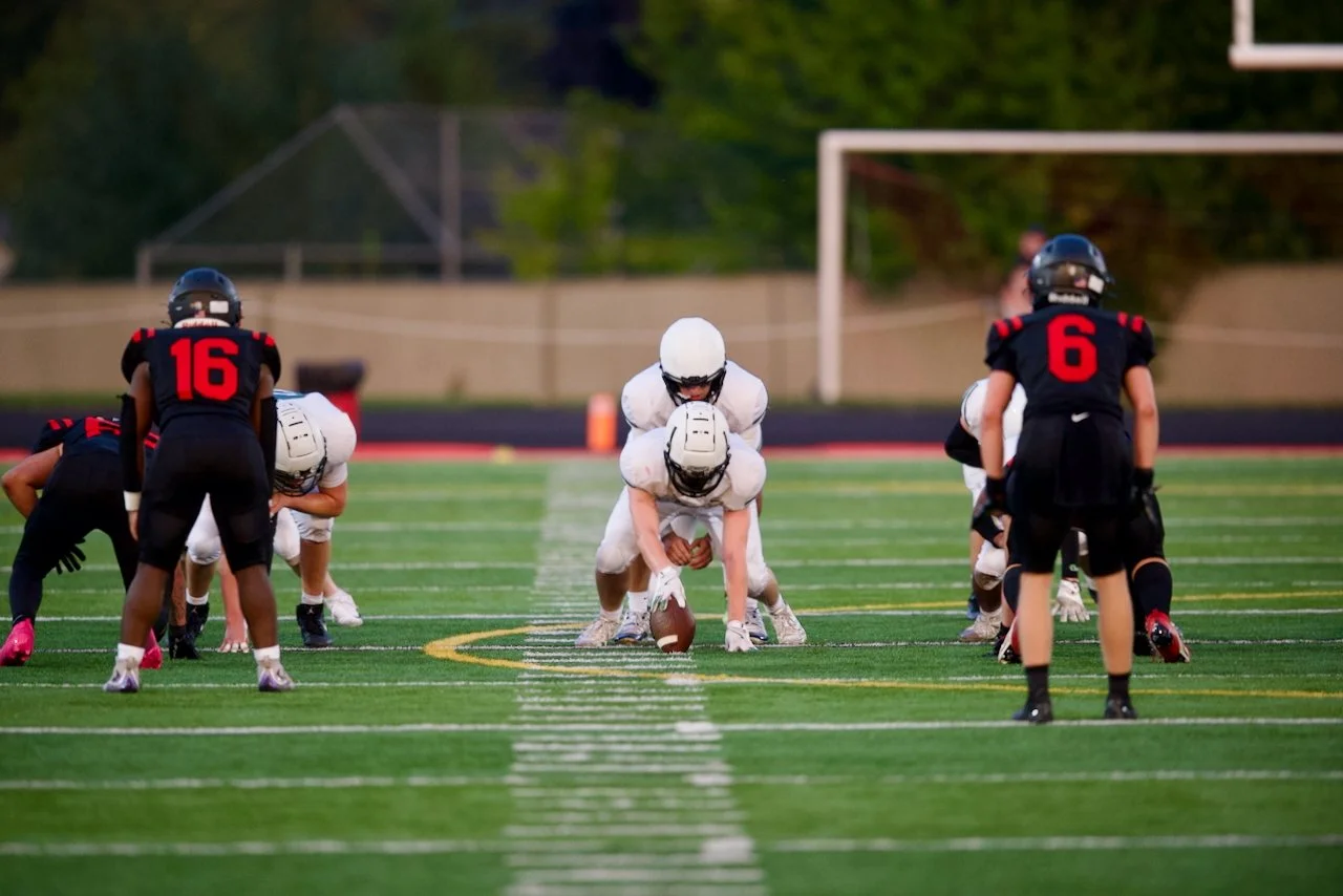 DSC_6605.jpeg (Copy)