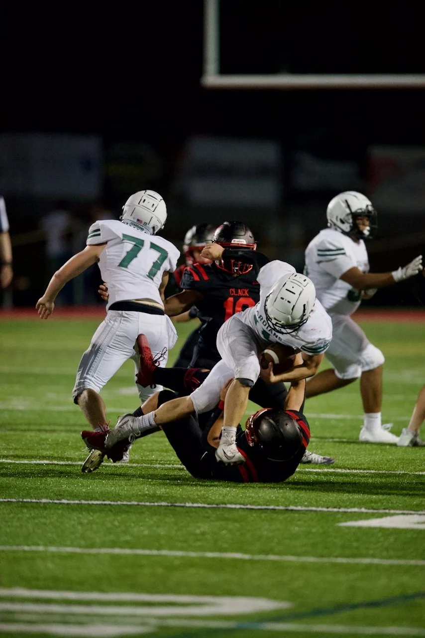 DSC_6869.jpeg (Copy)