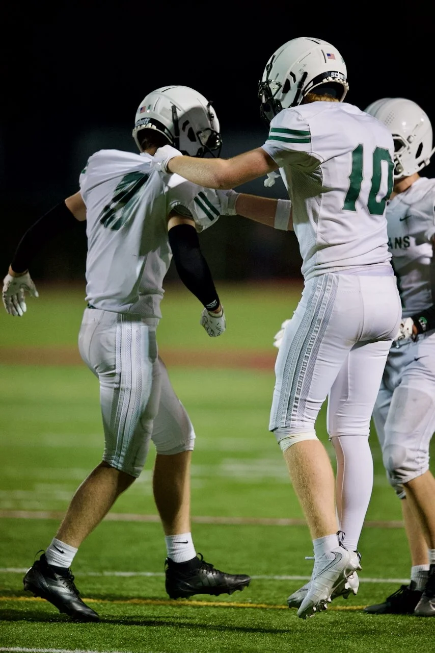 DSC_7059.jpeg (Copy)