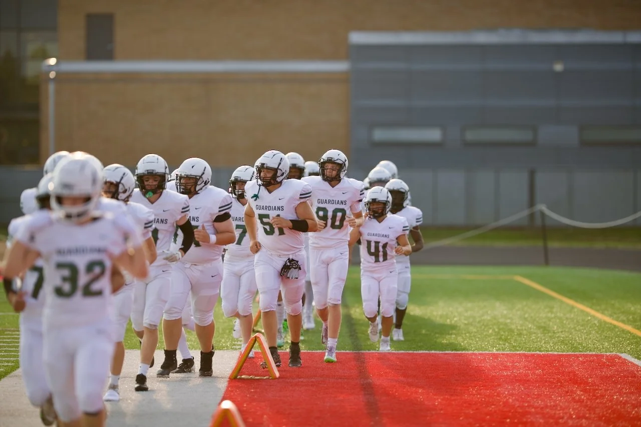 DSC_0382.jpeg (Copy)