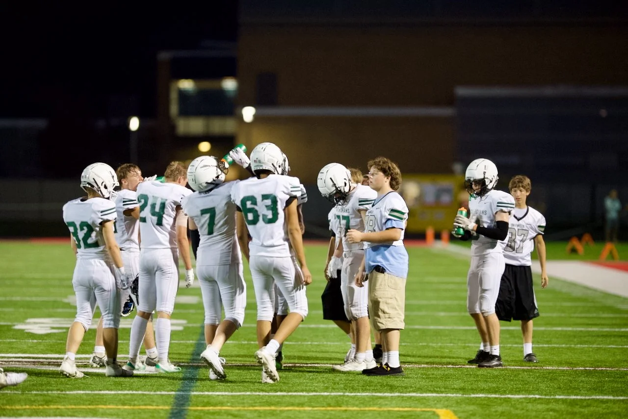 DSC_0600.jpeg (Copy)