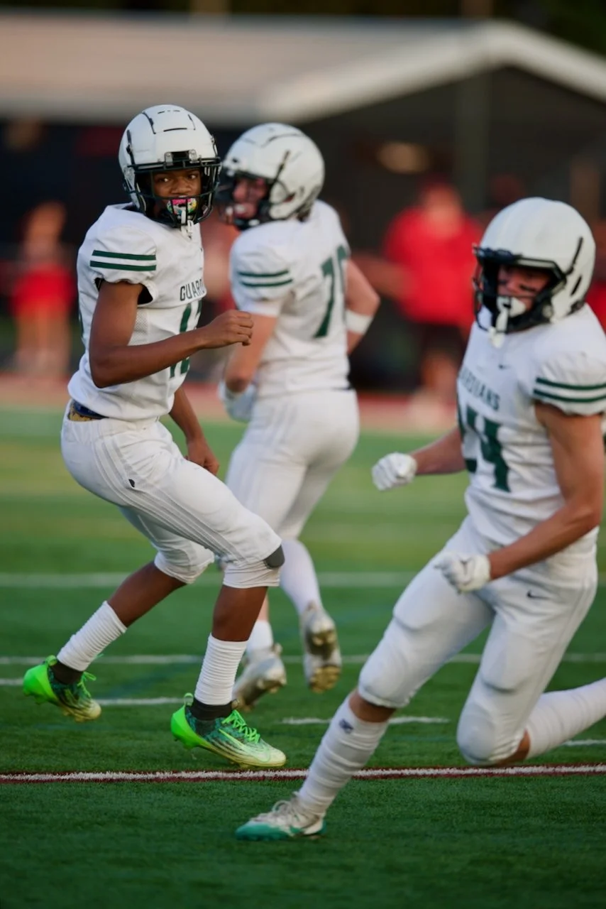 DSC_6396.jpeg (Copy)