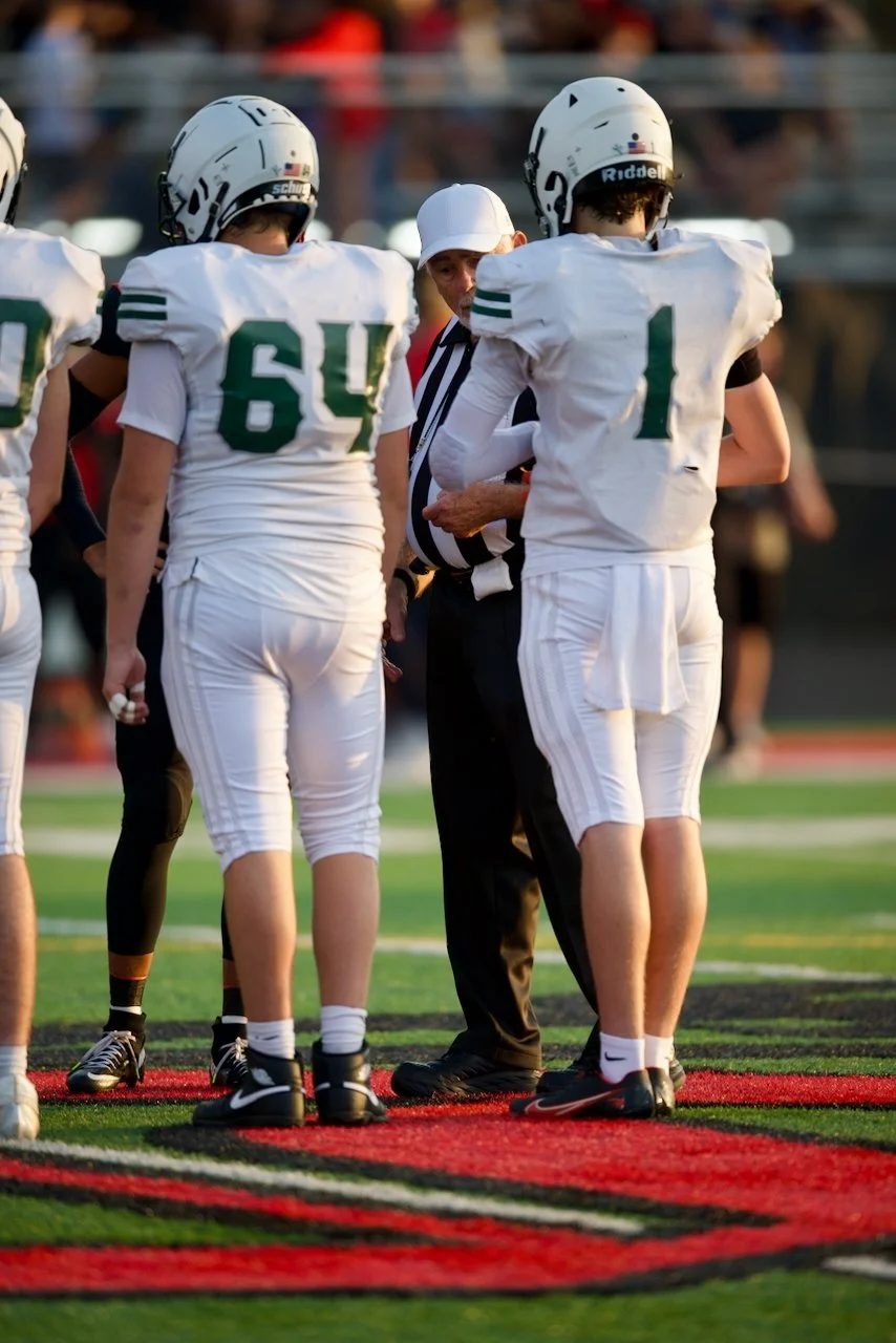 DSC_6230.jpeg (Copy)