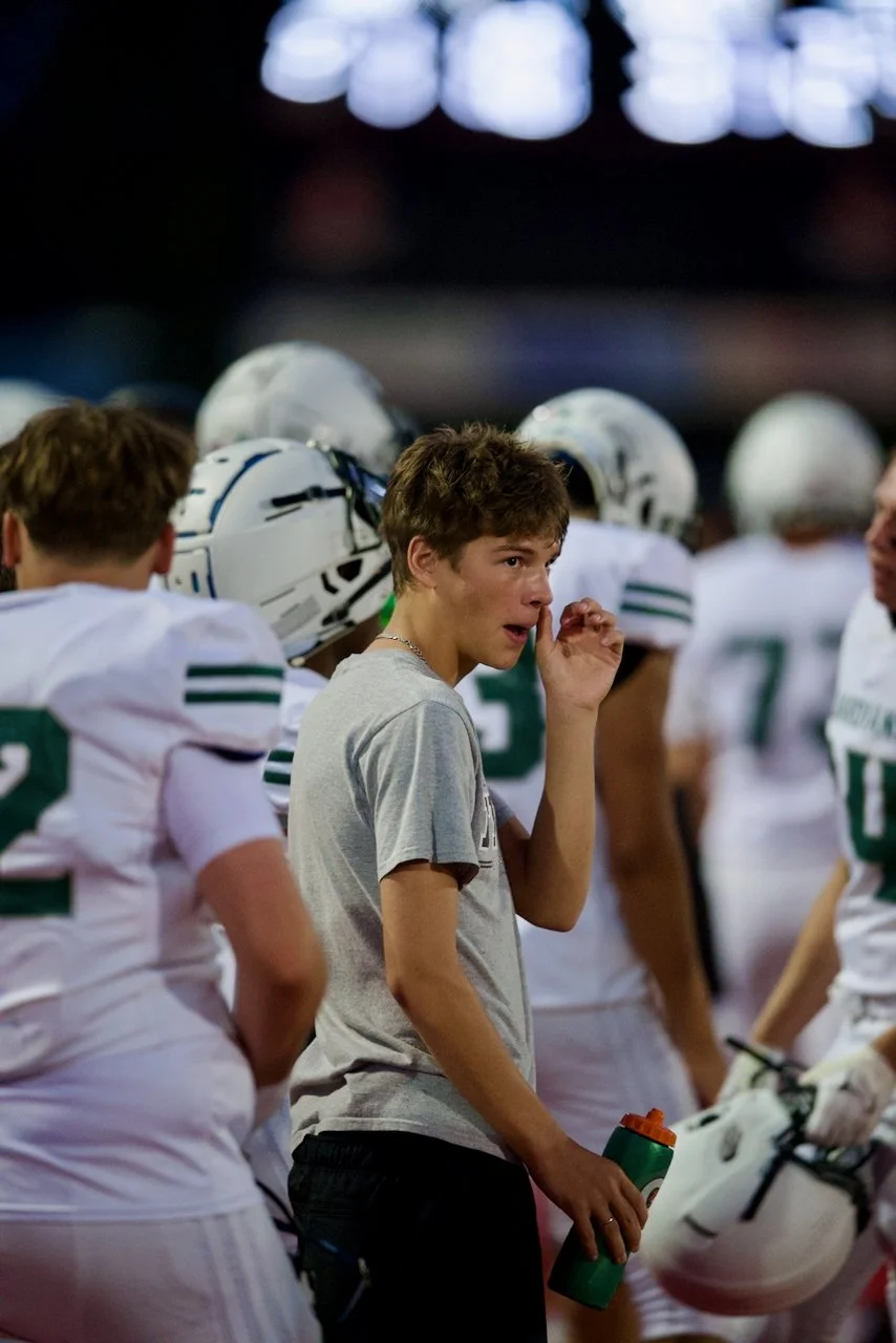 DSC_6716.jpeg (Copy)