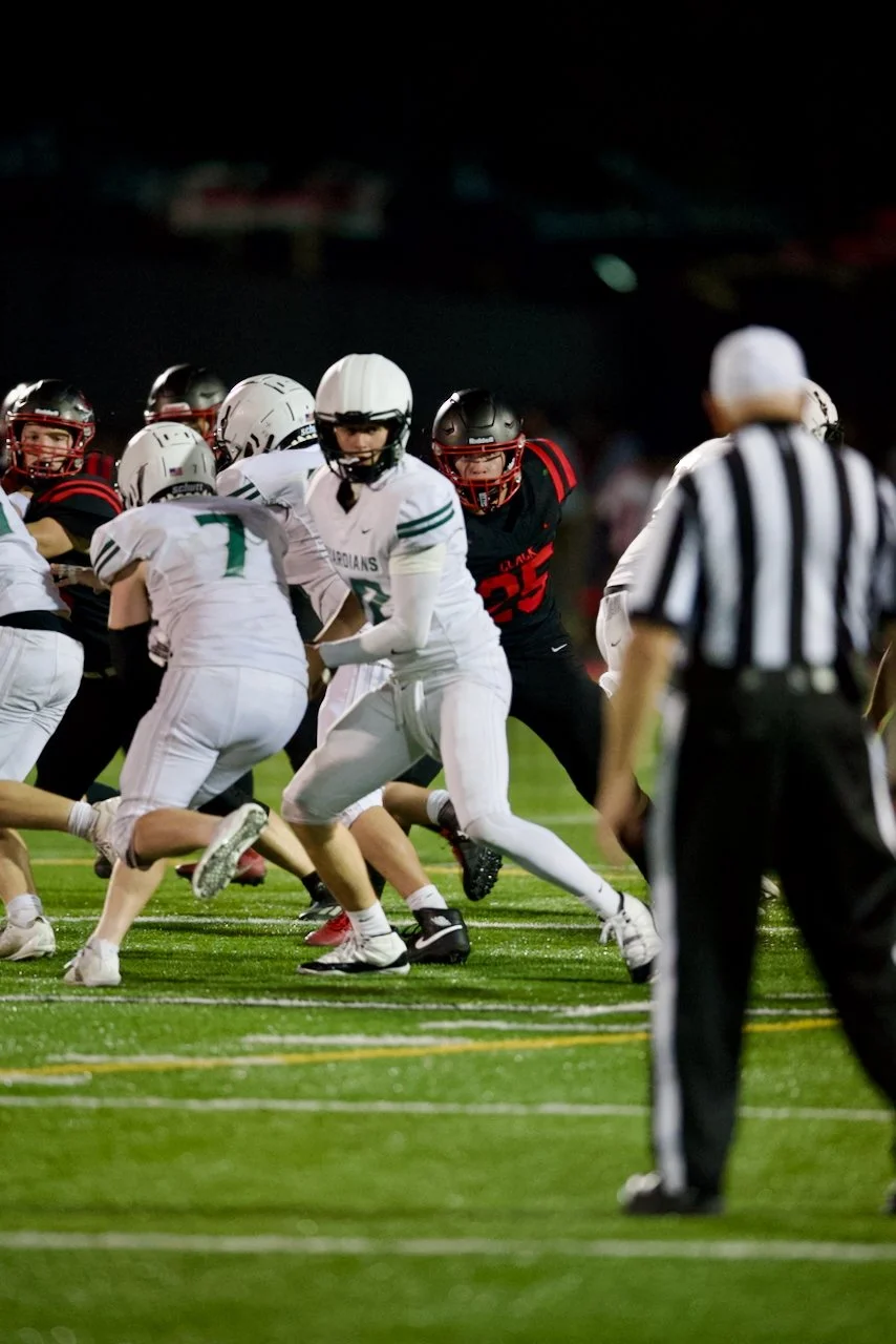 DSC_6882.jpeg (Copy)