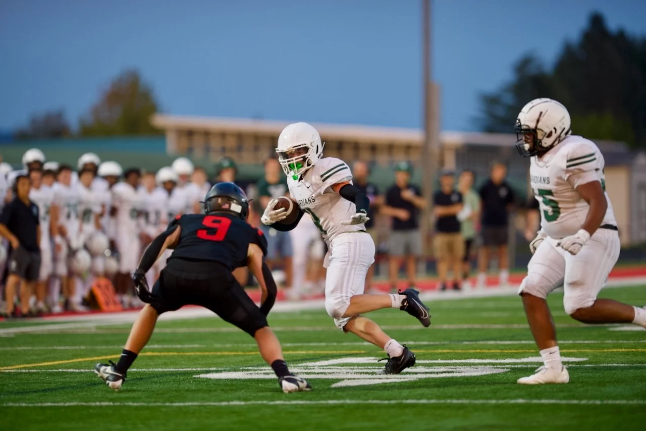 DSC_0529.jpeg (Copy)