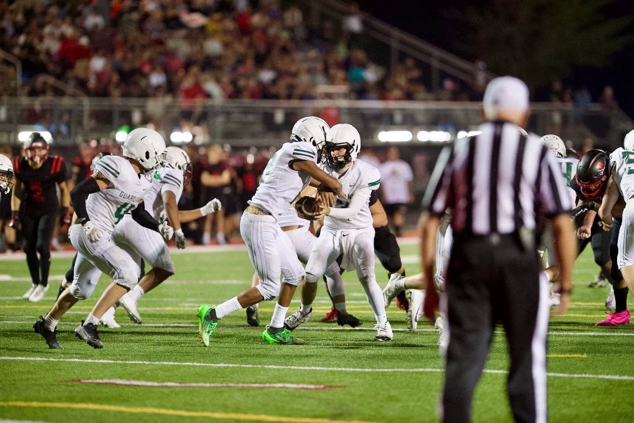 DSC_0695.jpeg (Copy)