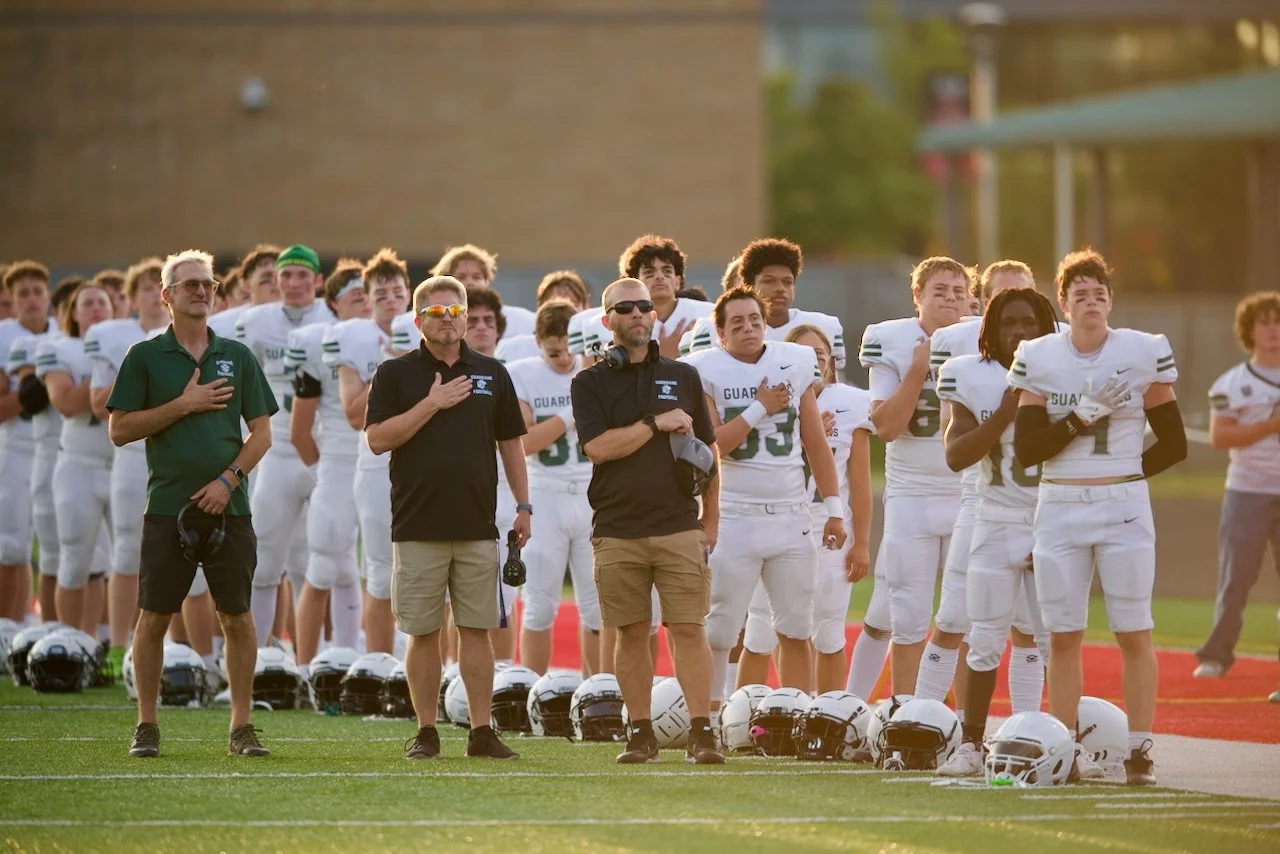 DSC_6207.jpeg (Copy)