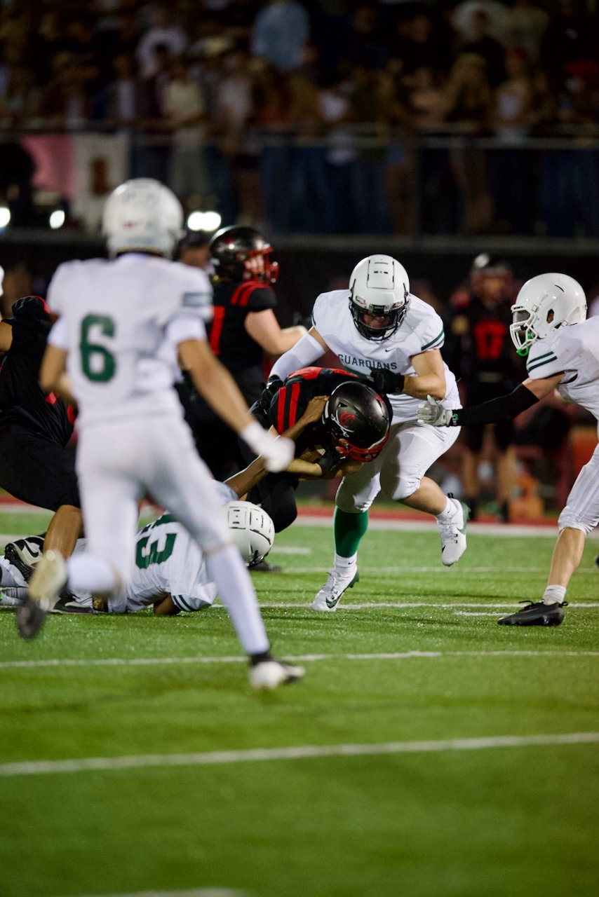 DSC_7203.jpeg (Copy)