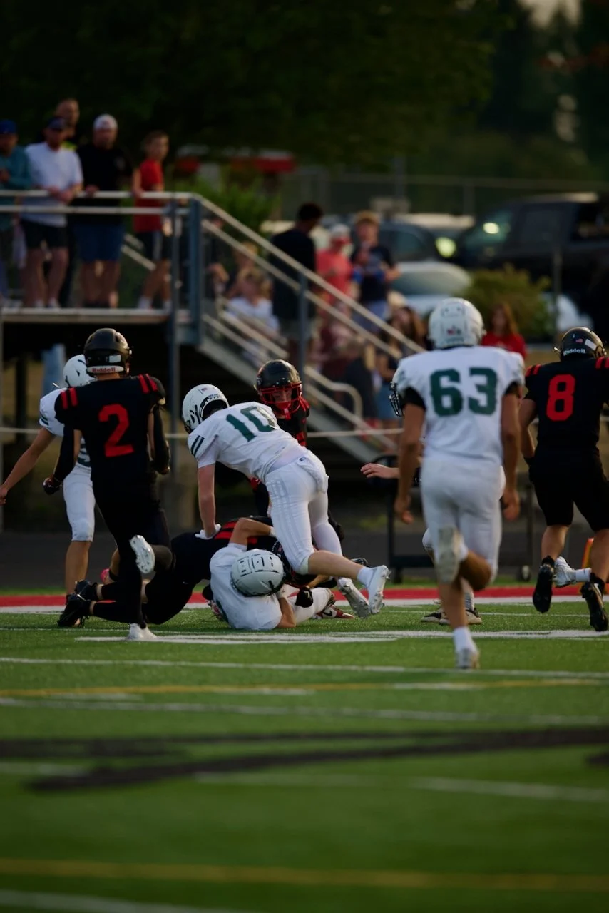 DSC_6569.jpeg (Copy)