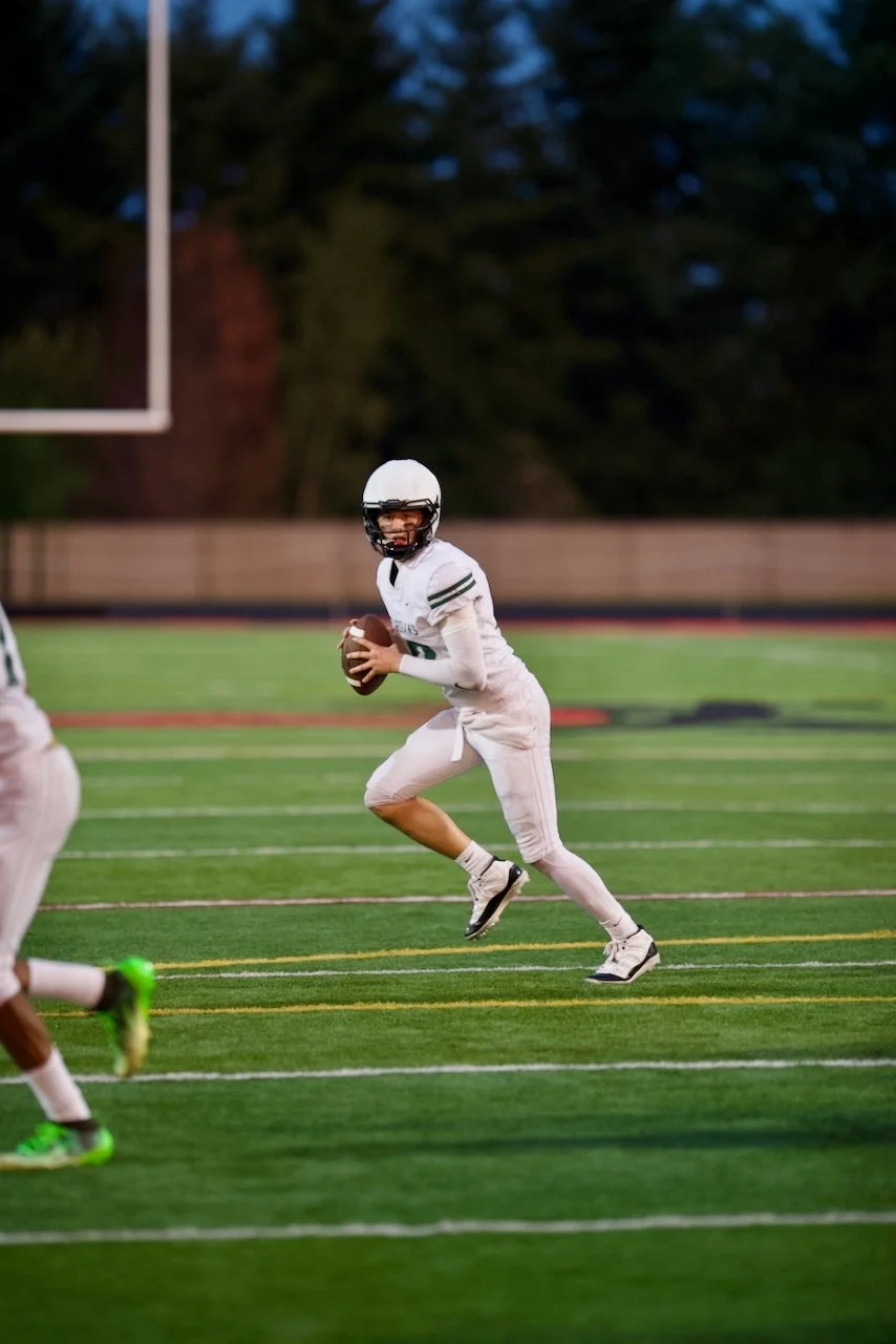 DSC_0567.jpeg (Copy)