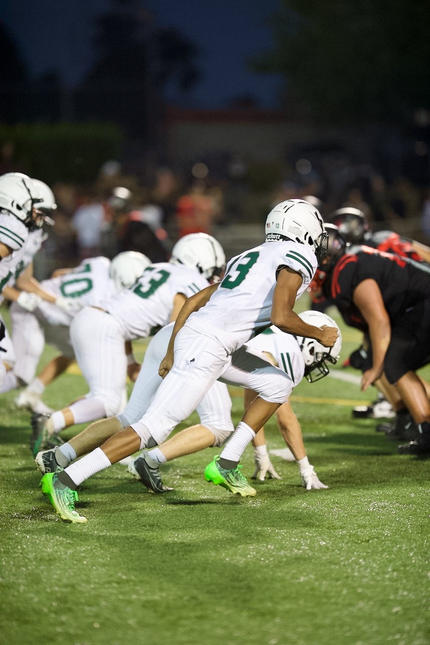 DSC_0587.jpeg (Copy)