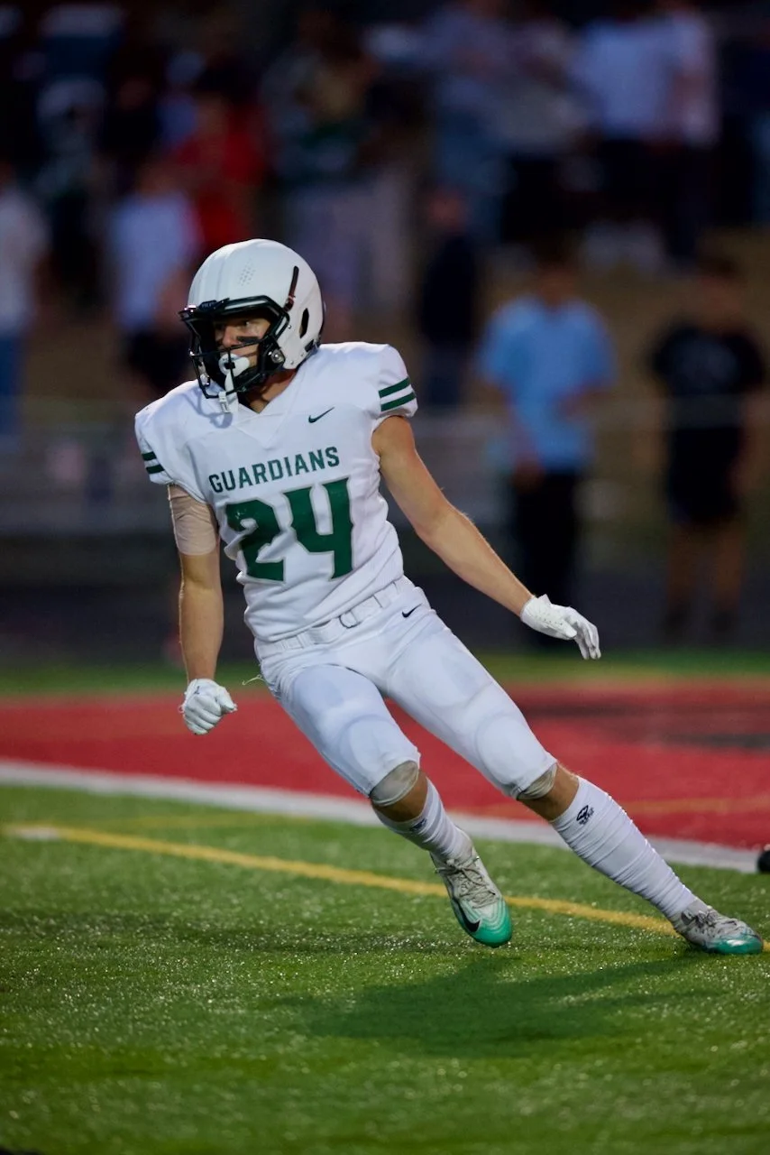 DSC_6695.jpeg (Copy)