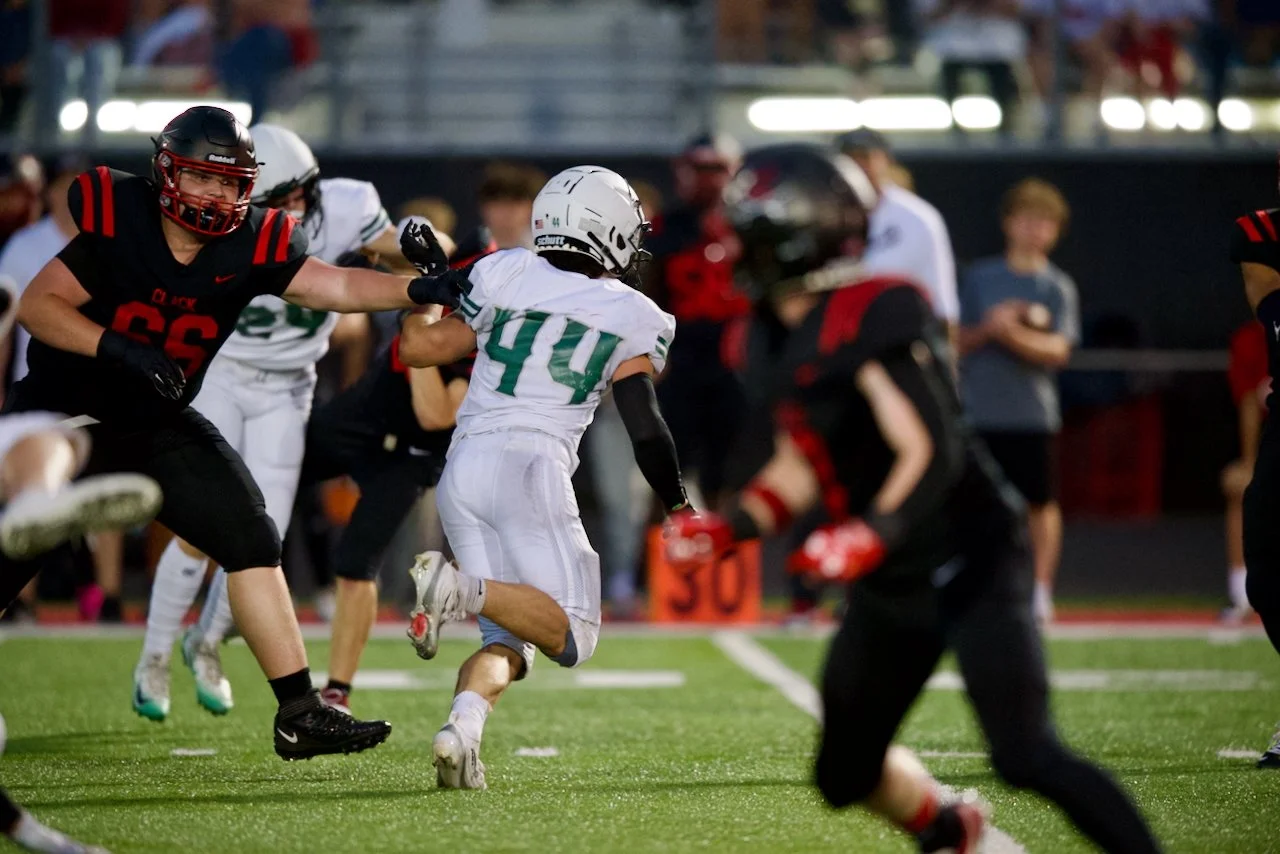 DSC_6709.jpeg (Copy)