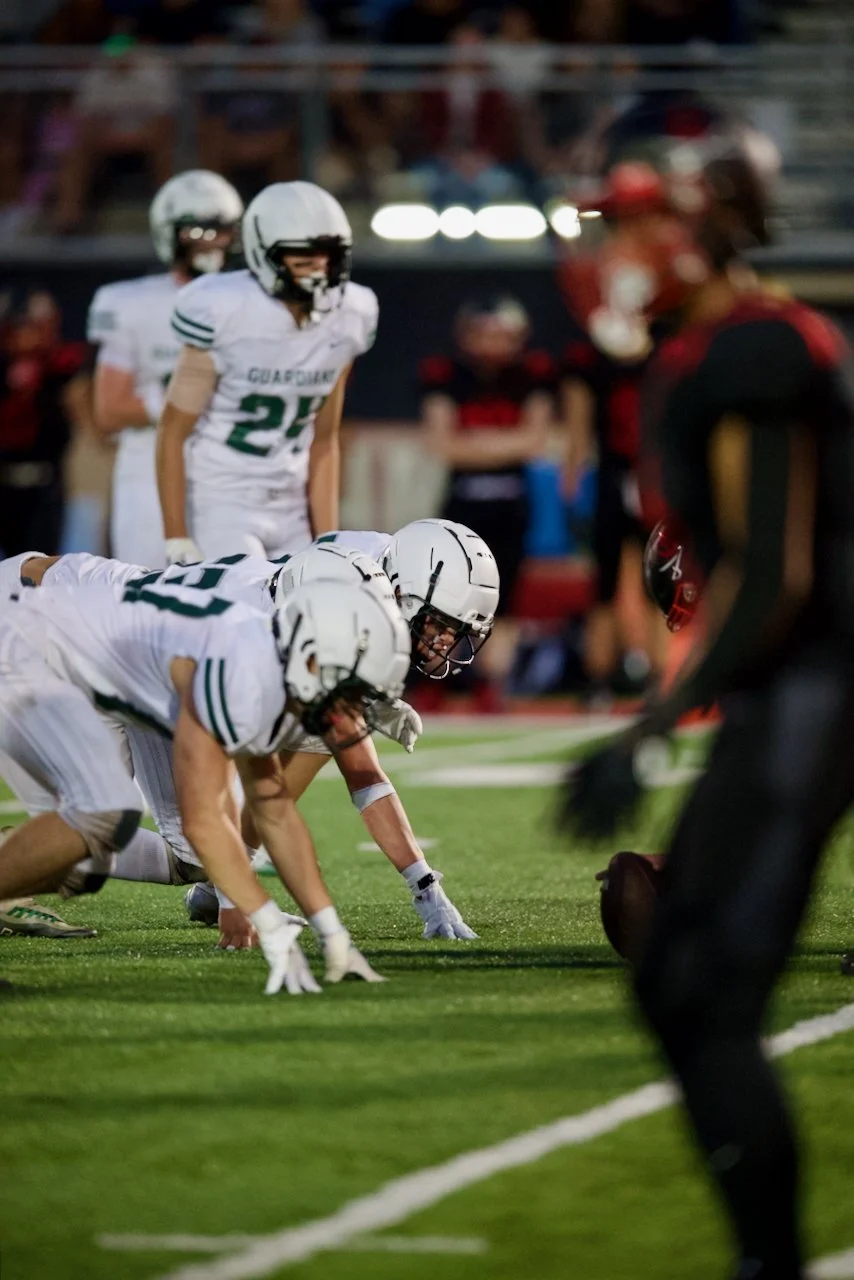 DSC_6712.jpeg (Copy)